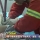 Cincin Tersekat di kemaluan Selama 2 Hari [Video]. Netizen Pelik Macamana Cincin Boleh Ada di situ